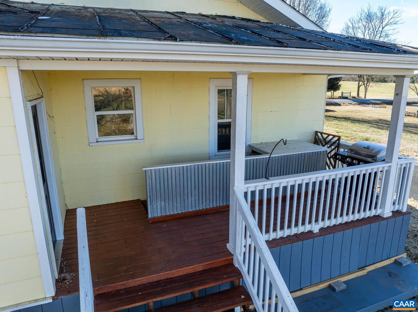 1503 CENTRAL PLAINS RD, PALMYRA, Virginia 22963, 3 Bedrooms Bedrooms, ,1 BathroomBathrooms,Residential,For sale,1503 CENTRAL PLAINS RD,672073 MLS # 672073