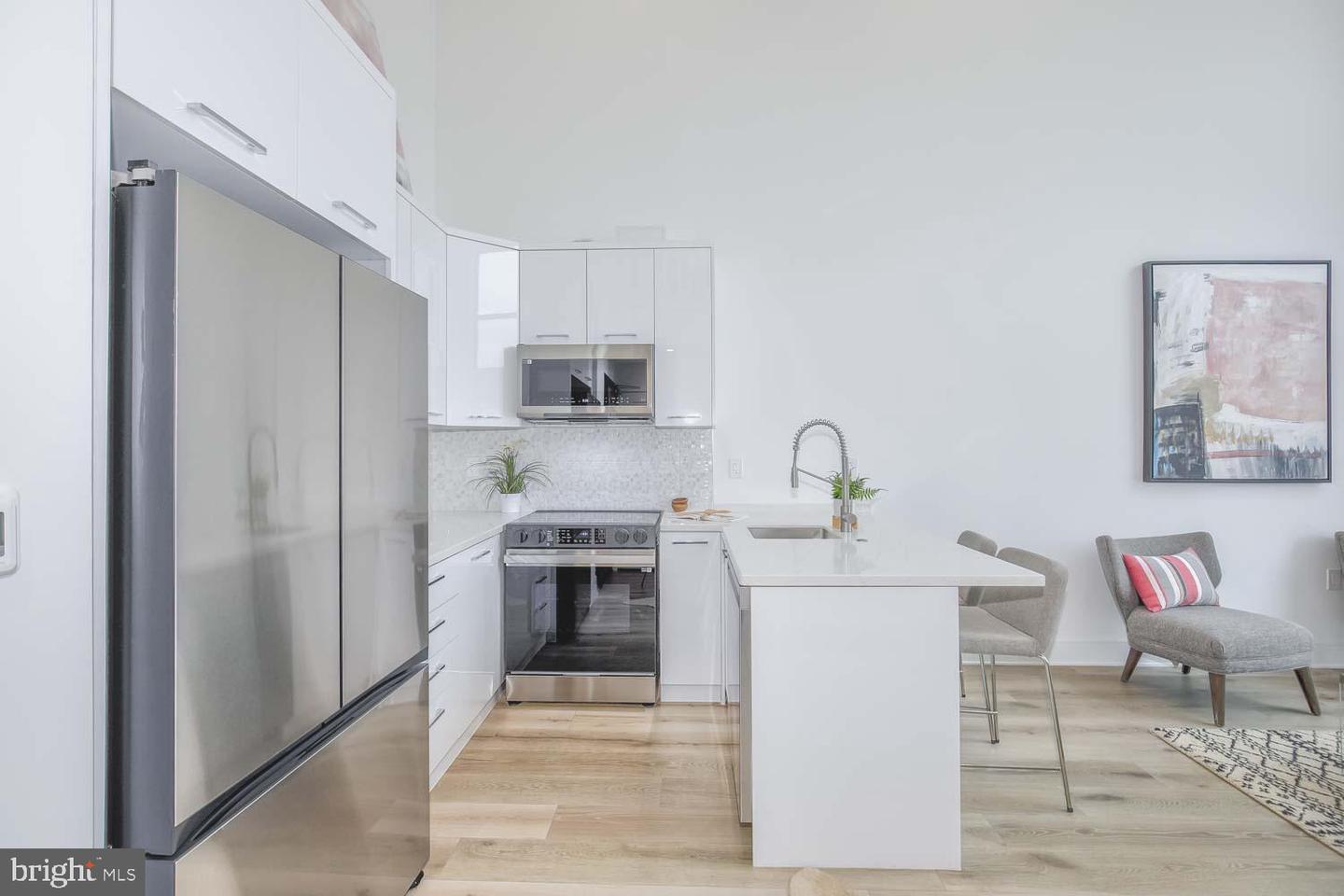 4328 GEORGIA AVE NW #401, WASHINGTON, District Of Columbia 20011, 2 Bedrooms Bedrooms, ,1 BathroomBathrooms,Residential,For sale,4328 GEORGIA AVE NW #401,DCDC2239100 MLS # DCDC2239100