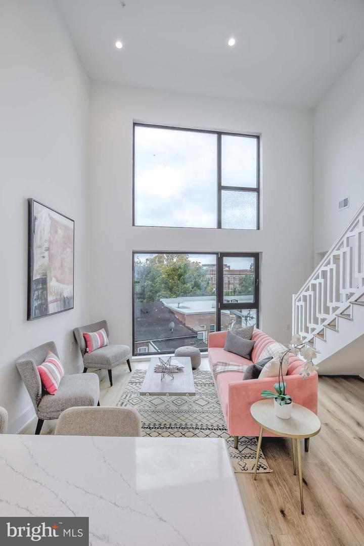 4328 GEORGIA AVE NW #401, WASHINGTON, District Of Columbia 20011, 2 Bedrooms Bedrooms, ,1 BathroomBathrooms,Residential,For sale,4328 GEORGIA AVE NW #401,DCDC2239100 MLS # DCDC2239100