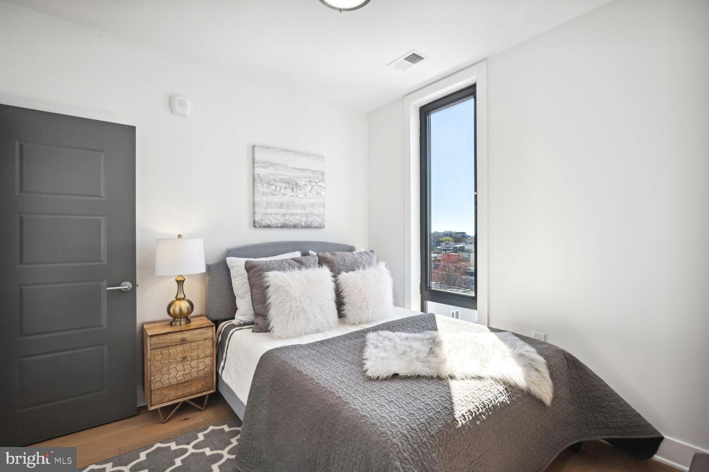 3619 GEORGIA AVE NW #405, WASHINGTON, District Of Columbia 20010, 1 Bedroom Bedrooms, ,1 BathroomBathrooms,Residential,For sale,3619 GEORGIA AVE NW #405,DCDC2239102 MLS # DCDC2239102