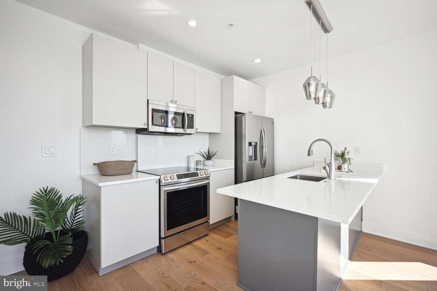 3619 GEORGIA AVE NW #405, WASHINGTON, District Of Columbia 20010, 1 Bedroom Bedrooms, ,1 BathroomBathrooms,Residential,For sale,3619 GEORGIA AVE NW #405,DCDC2239102 MLS # DCDC2239102