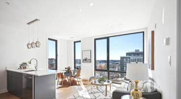 3619 GEORGIA AVE NW #405, WASHINGTON, District Of Columbia 20010, 1 Bedroom Bedrooms, ,1 BathroomBathrooms,Residential,For sale,3619 GEORGIA AVE NW #405,DCDC2239102 MLS # DCDC2239102