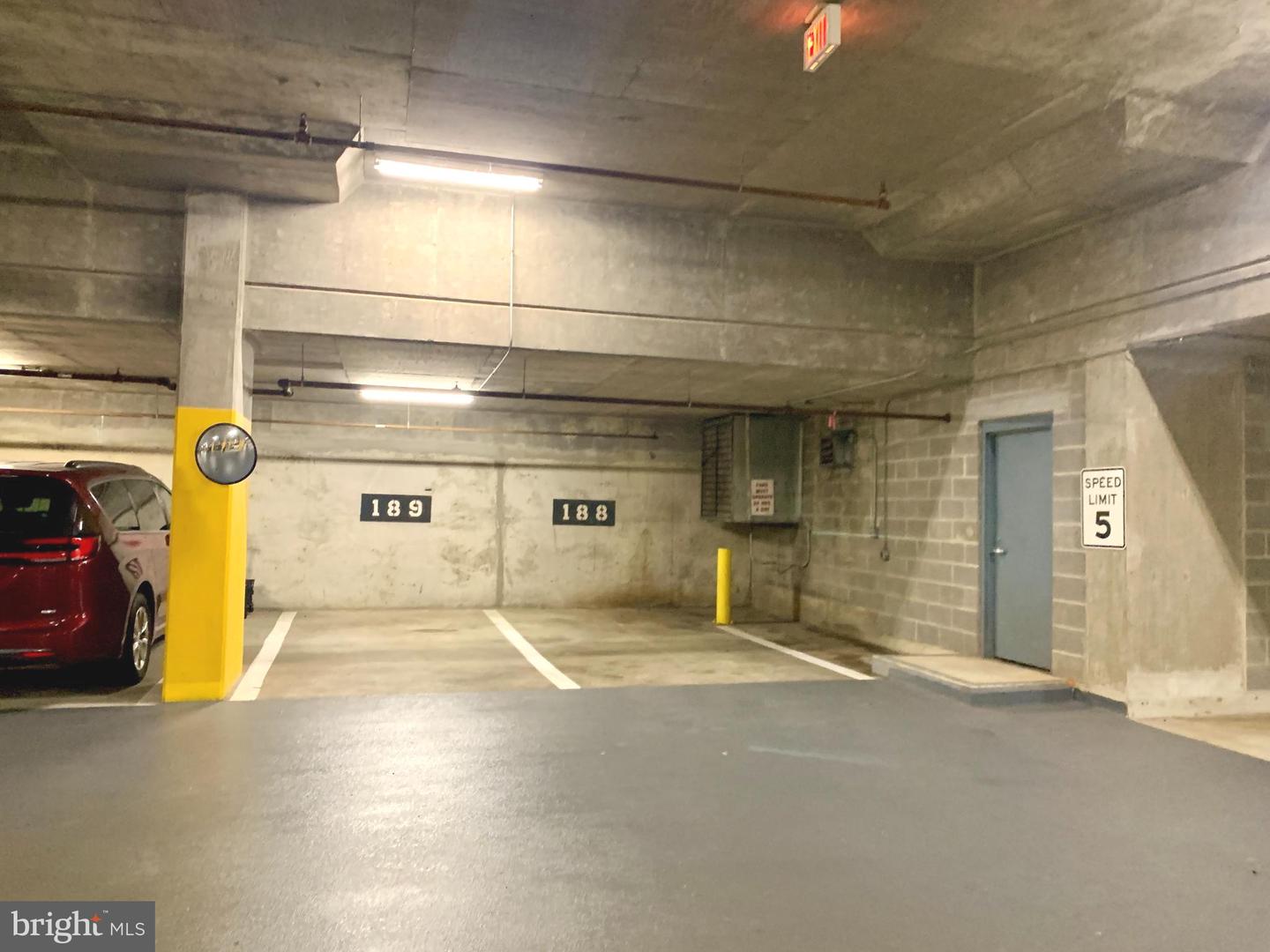 11776 STRATFORD HOUSE PL #507, RESTON, Virginia 20190, 2 Bedrooms Bedrooms, ,2 BathroomsBathrooms,Residential,For sale,11776 STRATFORD HOUSE PL #507,VAFX2283616 MLS # VAFX2283616 11776 STRATFORD HOUSE PL #507, RESTON, Virginia 20190, 2 Bedrooms Bedrooms, ,2 BathroomsBathrooms,Residential,For sale,11776 STRATFORD HOUSE PL #507,VAFX2283616 MLS # VAFX2283616