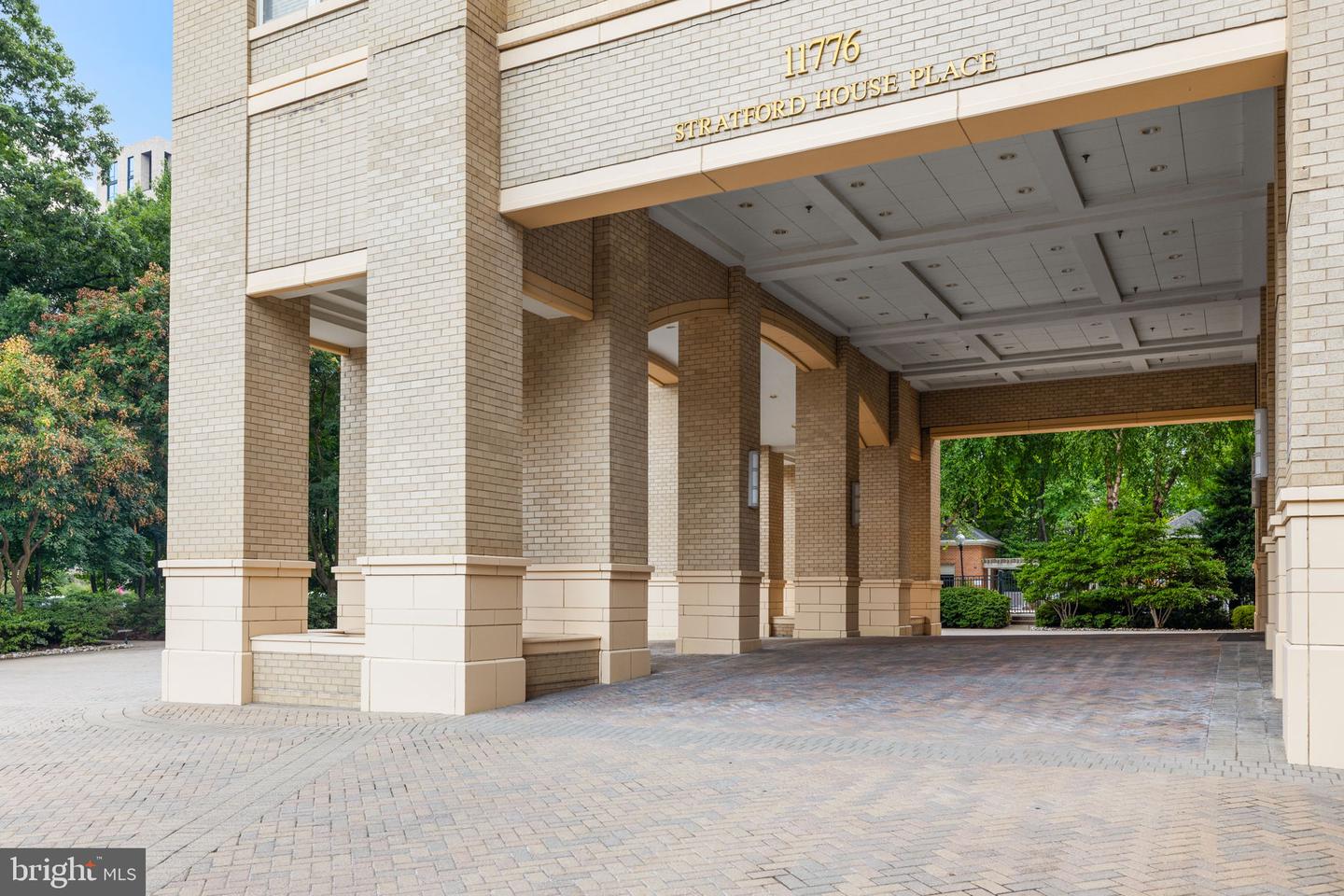 11776 STRATFORD HOUSE PL #507, RESTON, Virginia 20190, 2 Bedrooms Bedrooms, ,2 BathroomsBathrooms,Residential,For sale,11776 STRATFORD HOUSE PL #507,VAFX2283616 MLS # VAFX2283616 11776 STRATFORD HOUSE PL #507, RESTON, Virginia 20190, 2 Bedrooms Bedrooms, ,2 BathroomsBathrooms,Residential,For sale,11776 STRATFORD HOUSE PL #507,VAFX2283616 MLS # VAFX2283616