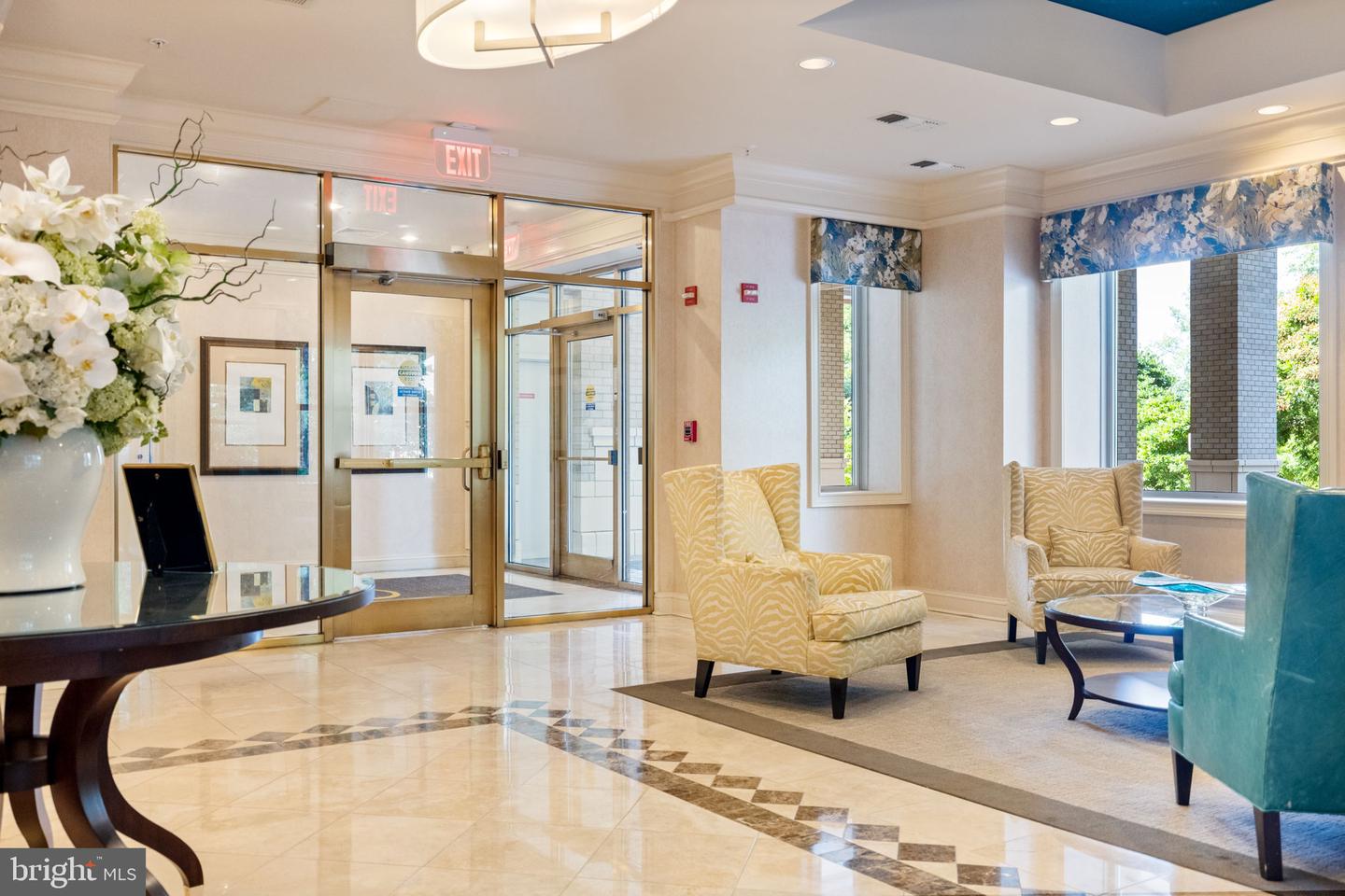 11776 STRATFORD HOUSE PL #507, RESTON, Virginia 20190, 2 Bedrooms Bedrooms, ,2 BathroomsBathrooms,Residential,For sale,11776 STRATFORD HOUSE PL #507,VAFX2283616 MLS # VAFX2283616 11776 STRATFORD HOUSE PL #507, RESTON, Virginia 20190, 2 Bedrooms Bedrooms, ,2 BathroomsBathrooms,Residential,For sale,11776 STRATFORD HOUSE PL #507,VAFX2283616 MLS # VAFX2283616