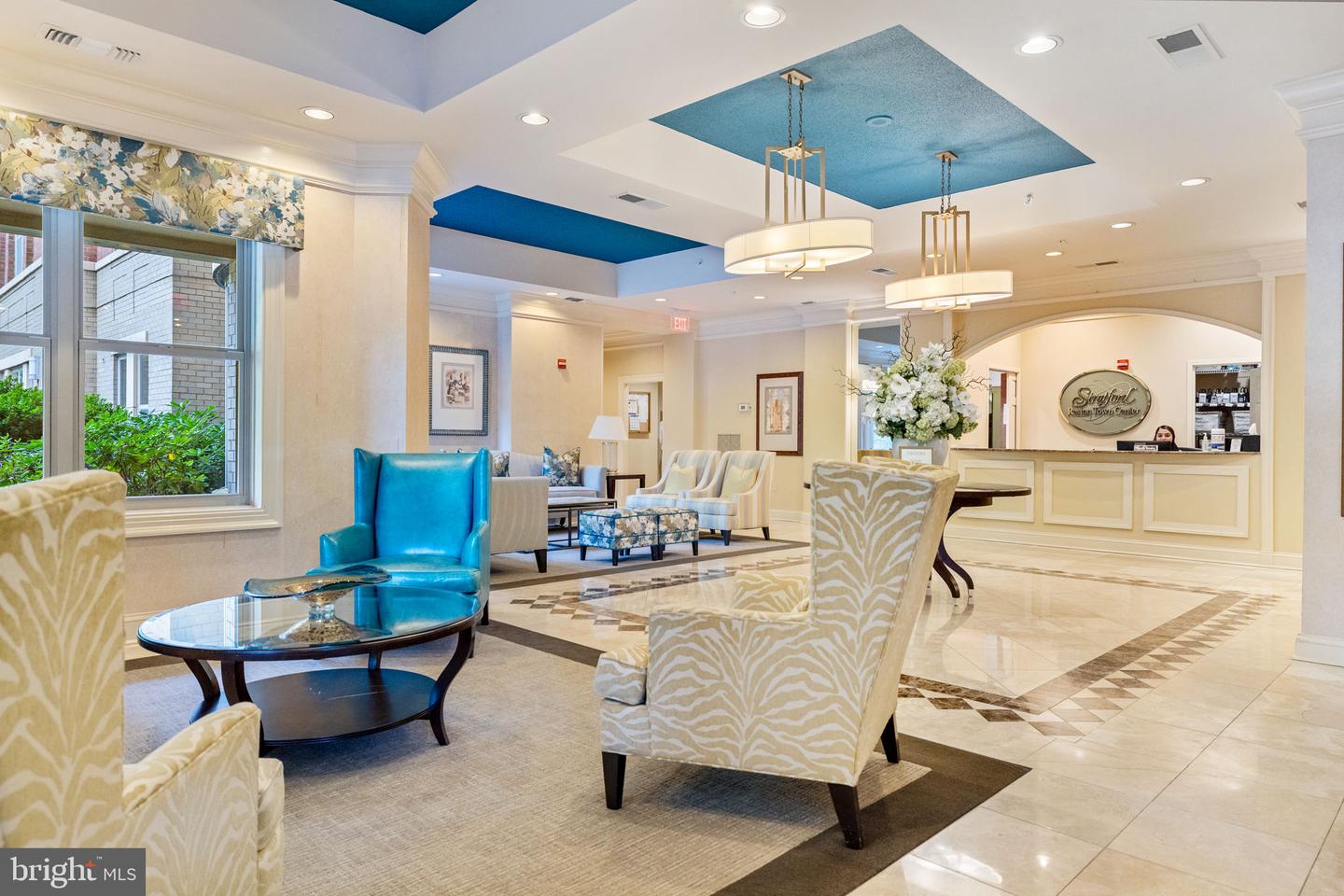 11776 STRATFORD HOUSE PL #507, RESTON, Virginia 20190, 2 Bedrooms Bedrooms, ,2 BathroomsBathrooms,Residential,For sale,11776 STRATFORD HOUSE PL #507,VAFX2283616 MLS # VAFX2283616 11776 STRATFORD HOUSE PL #507, RESTON, Virginia 20190, 2 Bedrooms Bedrooms, ,2 BathroomsBathrooms,Residential,For sale,11776 STRATFORD HOUSE PL #507,VAFX2283616 MLS # VAFX2283616