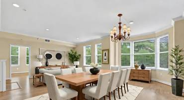 11776 STRATFORD HOUSE PL #507, RESTON, Virginia 20190, 2 Bedrooms Bedrooms, ,2 BathroomsBathrooms,Residential,For sale,11776 STRATFORD HOUSE PL #507,VAFX2283616 MLS # VAFX2283616