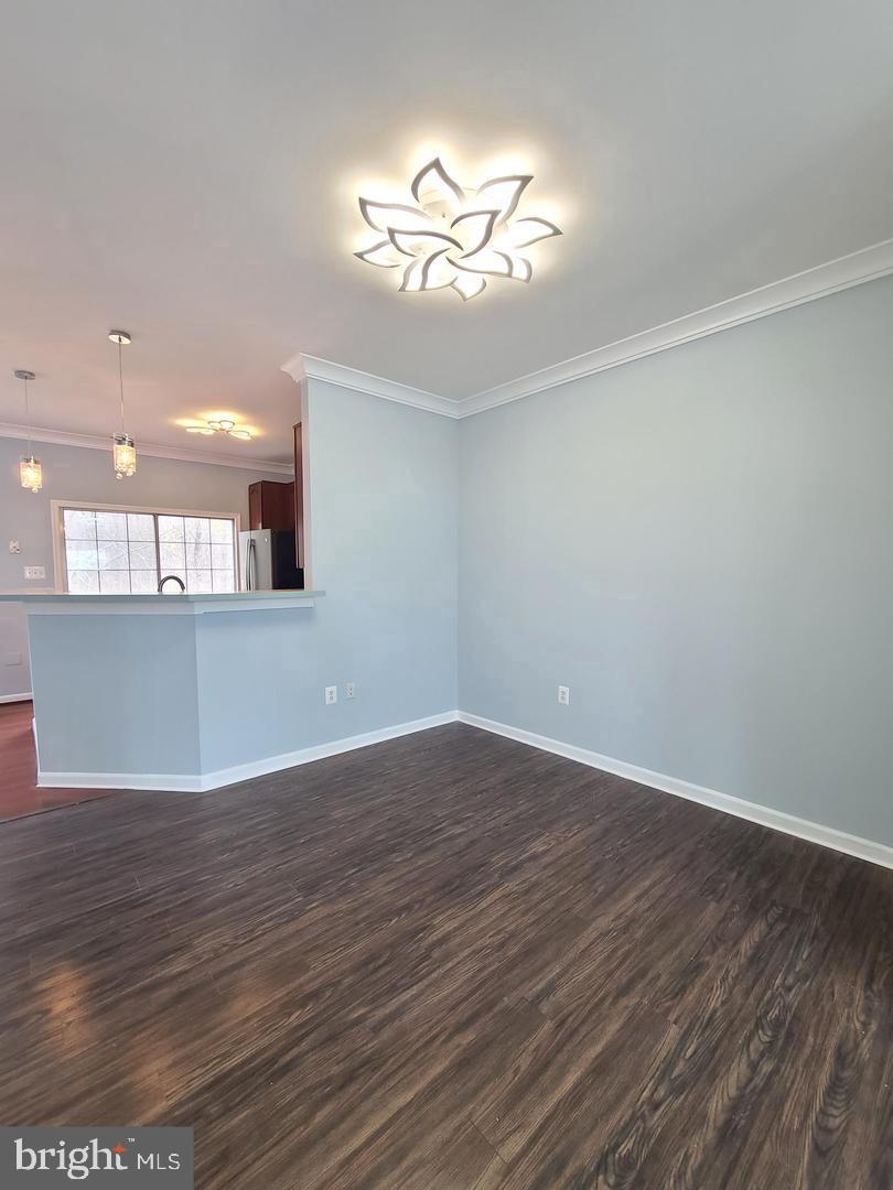 17308 PACIFIC RIM TER, DUMFRIES, Virginia 22025, 3 Bedrooms Bedrooms, ,2 BathroomsBathrooms,Residential,For sale,17308 PACIFIC RIM TER,VAPW2109702 MLS # VAPW2109702