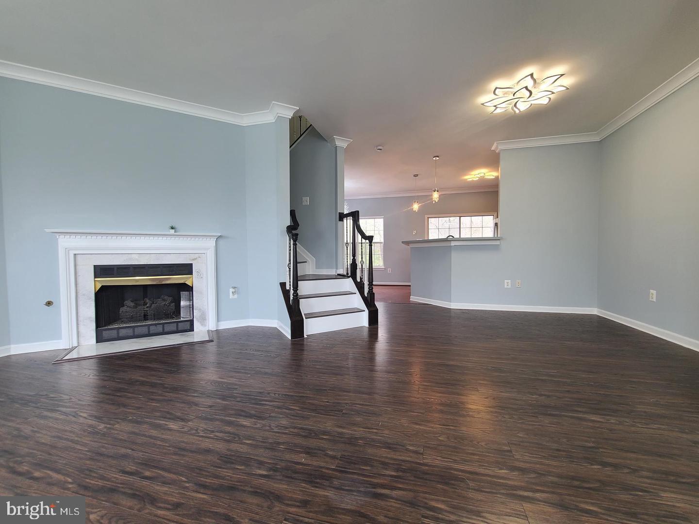 17308 PACIFIC RIM TER, DUMFRIES, Virginia 22025, 3 Bedrooms Bedrooms, ,2 BathroomsBathrooms,Residential,For sale,17308 PACIFIC RIM TER,VAPW2109702 MLS # VAPW2109702