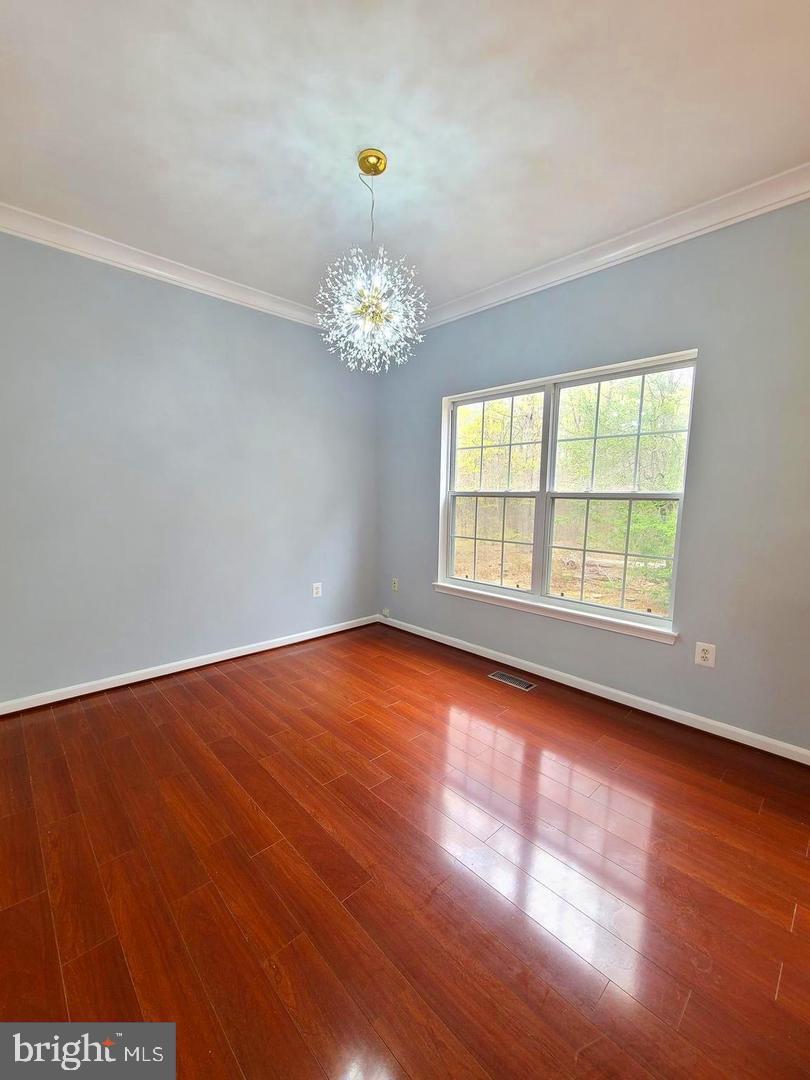 17308 PACIFIC RIM TER, DUMFRIES, Virginia 22025, 3 Bedrooms Bedrooms, ,2 BathroomsBathrooms,Residential,For sale,17308 PACIFIC RIM TER,VAPW2109702 MLS # VAPW2109702