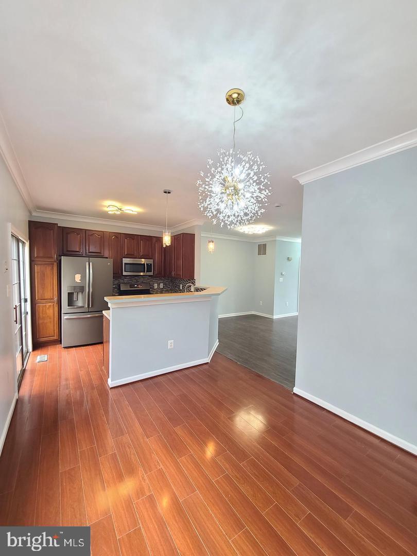 17308 PACIFIC RIM TER, DUMFRIES, Virginia 22025, 3 Bedrooms Bedrooms, ,2 BathroomsBathrooms,Residential,For sale,17308 PACIFIC RIM TER,VAPW2109702 MLS # VAPW2109702