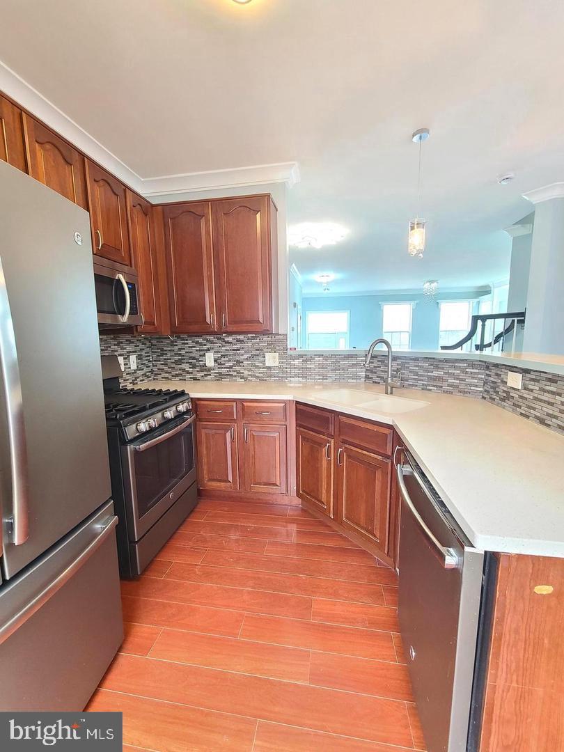 17308 PACIFIC RIM TER, DUMFRIES, Virginia 22025, 3 Bedrooms Bedrooms, ,2 BathroomsBathrooms,Residential,For sale,17308 PACIFIC RIM TER,VAPW2109702 MLS # VAPW2109702