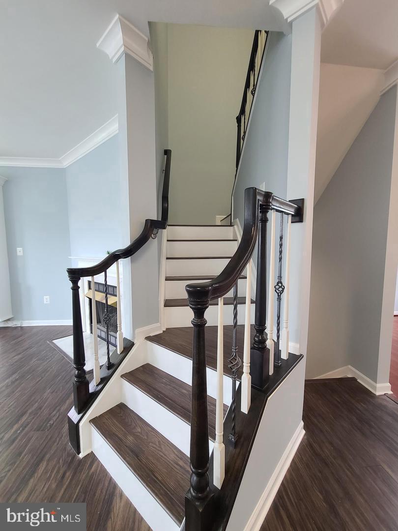 17308 PACIFIC RIM TER, DUMFRIES, Virginia 22025, 3 Bedrooms Bedrooms, ,2 BathroomsBathrooms,Residential,For sale,17308 PACIFIC RIM TER,VAPW2109702 MLS # VAPW2109702