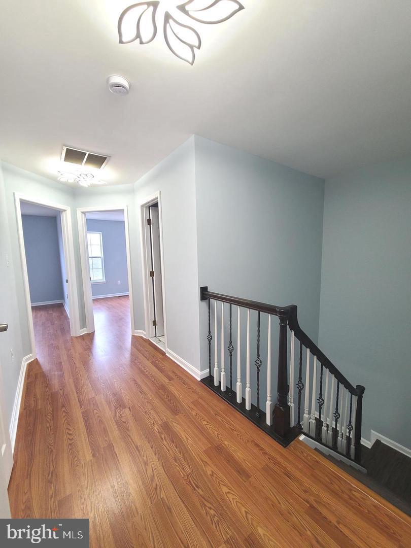 17308 PACIFIC RIM TER, DUMFRIES, Virginia 22025, 3 Bedrooms Bedrooms, ,2 BathroomsBathrooms,Residential,For sale,17308 PACIFIC RIM TER,VAPW2109702 MLS # VAPW2109702