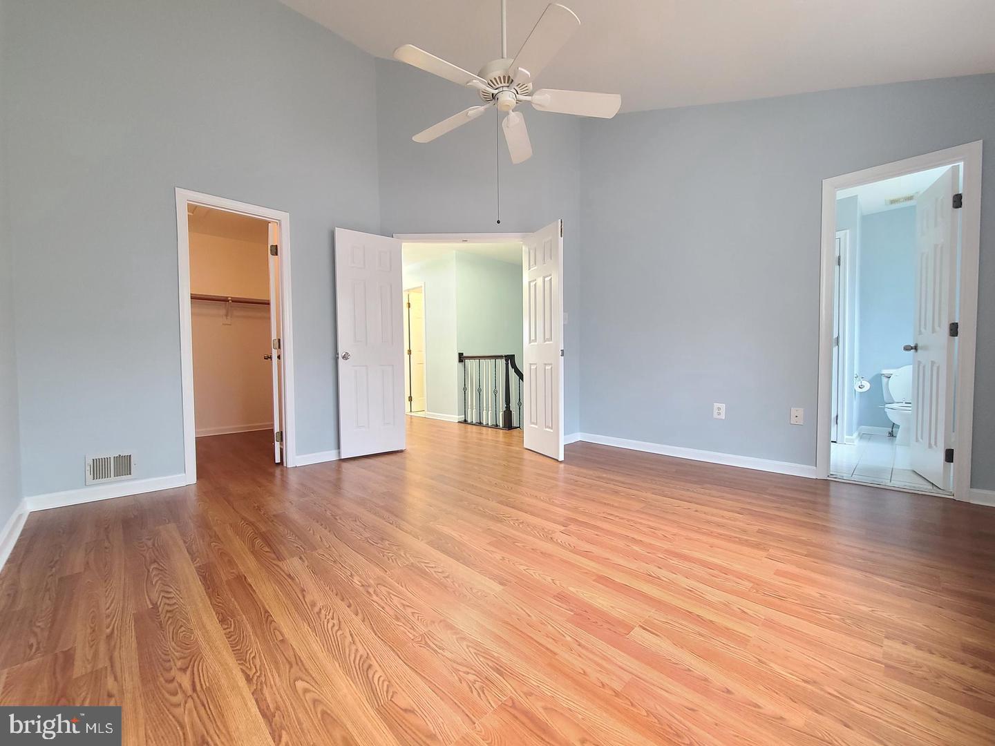 17308 PACIFIC RIM TER, DUMFRIES, Virginia 22025, 3 Bedrooms Bedrooms, ,2 BathroomsBathrooms,Residential,For sale,17308 PACIFIC RIM TER,VAPW2109702 MLS # VAPW2109702