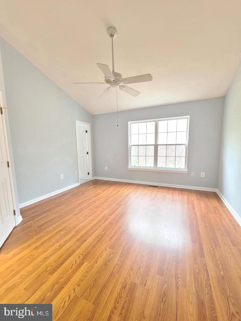 17308 PACIFIC RIM TER, DUMFRIES, Virginia 22025, 3 Bedrooms Bedrooms, ,2 BathroomsBathrooms,Residential,For sale,17308 PACIFIC RIM TER,VAPW2109702 MLS # VAPW2109702