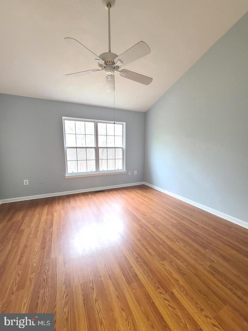 17308 PACIFIC RIM TER, DUMFRIES, Virginia 22025, 3 Bedrooms Bedrooms, ,2 BathroomsBathrooms,Residential,For sale,17308 PACIFIC RIM TER,VAPW2109702 MLS # VAPW2109702