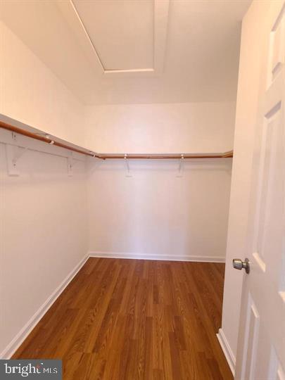 17308 PACIFIC RIM TER, DUMFRIES, Virginia 22025, 3 Bedrooms Bedrooms, ,2 BathroomsBathrooms,Residential,For sale,17308 PACIFIC RIM TER,VAPW2109702 MLS # VAPW2109702