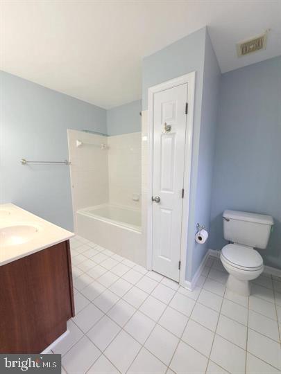 17308 PACIFIC RIM TER, DUMFRIES, Virginia 22025, 3 Bedrooms Bedrooms, ,2 BathroomsBathrooms,Residential,For sale,17308 PACIFIC RIM TER,VAPW2109702 MLS # VAPW2109702