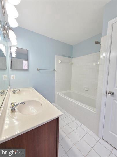 17308 PACIFIC RIM TER, DUMFRIES, Virginia 22025, 3 Bedrooms Bedrooms, ,2 BathroomsBathrooms,Residential,For sale,17308 PACIFIC RIM TER,VAPW2109702 MLS # VAPW2109702