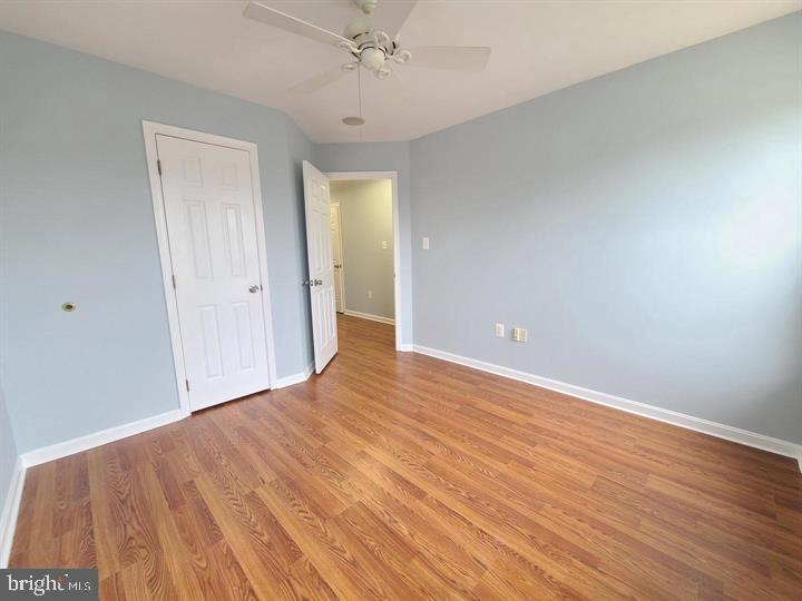 17308 PACIFIC RIM TER, DUMFRIES, Virginia 22025, 3 Bedrooms Bedrooms, ,2 BathroomsBathrooms,Residential,For sale,17308 PACIFIC RIM TER,VAPW2109702 MLS # VAPW2109702