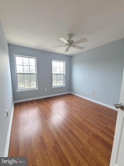 17308 PACIFIC RIM TER, DUMFRIES, Virginia 22025, 3 Bedrooms Bedrooms, ,2 BathroomsBathrooms,Residential,For sale,17308 PACIFIC RIM TER,VAPW2109702 MLS # VAPW2109702