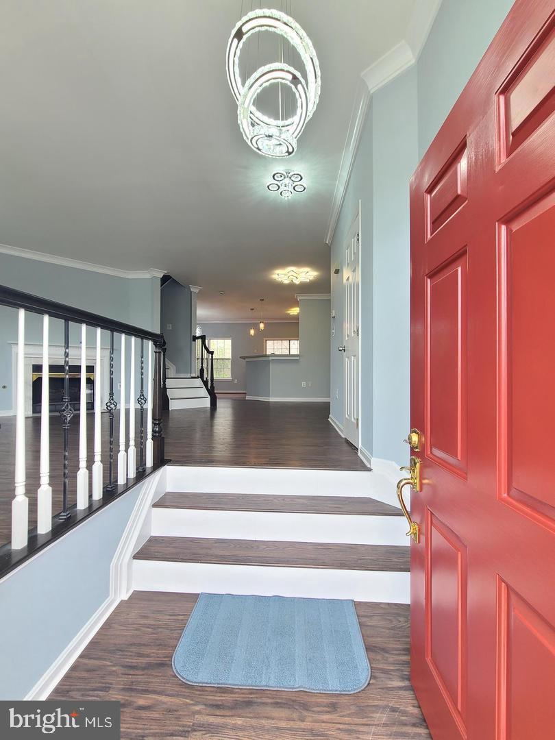 17308 PACIFIC RIM TER, DUMFRIES, Virginia 22025, 3 Bedrooms Bedrooms, ,2 BathroomsBathrooms,Residential,For sale,17308 PACIFIC RIM TER,VAPW2109702 MLS # VAPW2109702