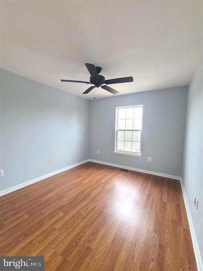 17308 PACIFIC RIM TER, DUMFRIES, Virginia 22025, 3 Bedrooms Bedrooms, ,2 BathroomsBathrooms,Residential,For sale,17308 PACIFIC RIM TER,VAPW2109702 MLS # VAPW2109702