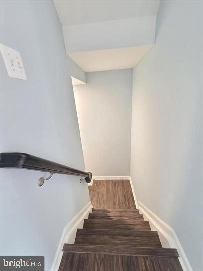 17308 PACIFIC RIM TER, DUMFRIES, Virginia 22025, 3 Bedrooms Bedrooms, ,2 BathroomsBathrooms,Residential,For sale,17308 PACIFIC RIM TER,VAPW2109702 MLS # VAPW2109702