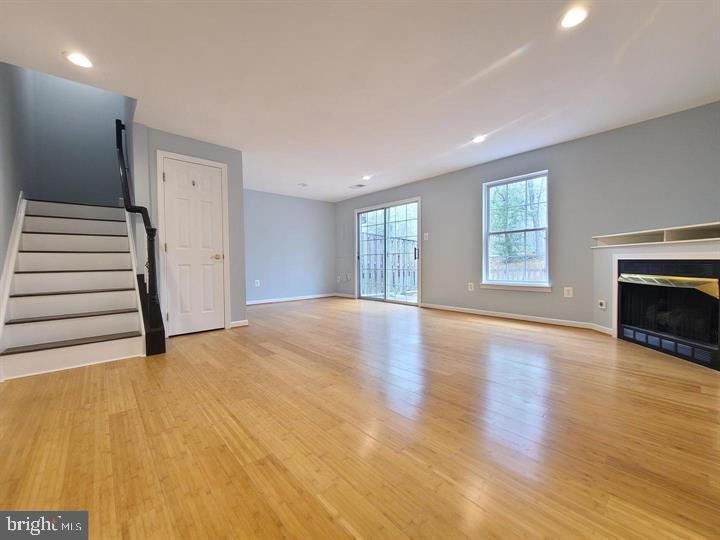 17308 PACIFIC RIM TER, DUMFRIES, Virginia 22025, 3 Bedrooms Bedrooms, ,2 BathroomsBathrooms,Residential,For sale,17308 PACIFIC RIM TER,VAPW2109702 MLS # VAPW2109702