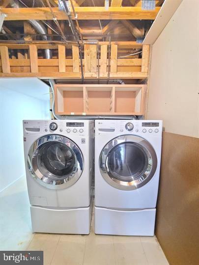 17308 PACIFIC RIM TER, DUMFRIES, Virginia 22025, 3 Bedrooms Bedrooms, ,2 BathroomsBathrooms,Residential,For sale,17308 PACIFIC RIM TER,VAPW2109702 MLS # VAPW2109702