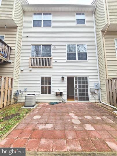 17308 PACIFIC RIM TER, DUMFRIES, Virginia 22025, 3 Bedrooms Bedrooms, ,2 BathroomsBathrooms,Residential,For sale,17308 PACIFIC RIM TER,VAPW2109702 MLS # VAPW2109702