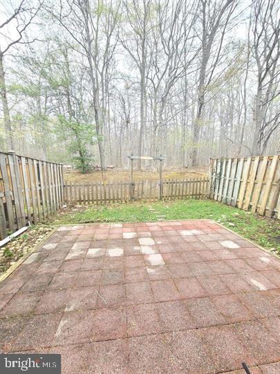 17308 PACIFIC RIM TER, DUMFRIES, Virginia 22025, 3 Bedrooms Bedrooms, ,2 BathroomsBathrooms,Residential,For sale,17308 PACIFIC RIM TER,VAPW2109702 MLS # VAPW2109702