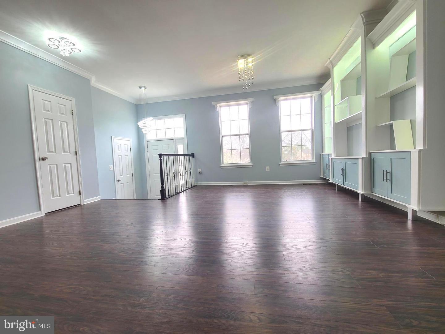 17308 PACIFIC RIM TER, DUMFRIES, Virginia 22025, 3 Bedrooms Bedrooms, ,2 BathroomsBathrooms,Residential,For sale,17308 PACIFIC RIM TER,VAPW2109702 MLS # VAPW2109702