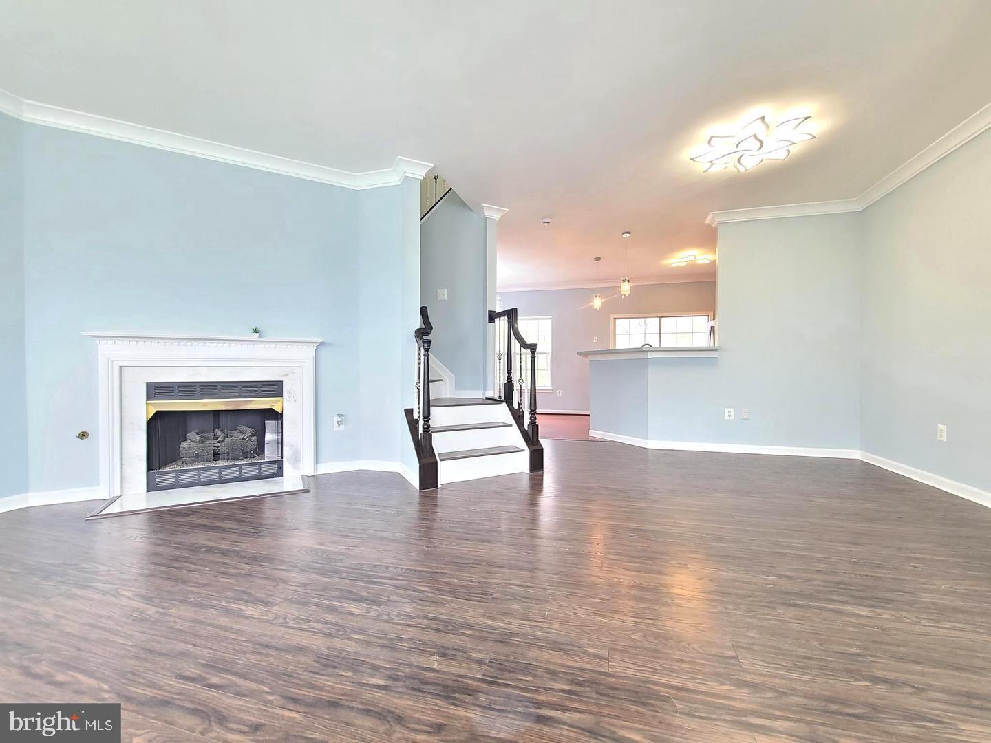 17308 PACIFIC RIM TER, DUMFRIES, Virginia 22025, 3 Bedrooms Bedrooms, ,2 BathroomsBathrooms,Residential,For sale,17308 PACIFIC RIM TER,VAPW2109702 MLS # VAPW2109702