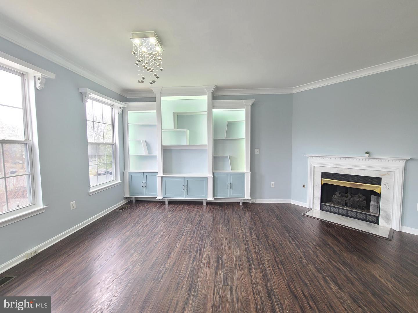 17308 PACIFIC RIM TER, DUMFRIES, Virginia 22025, 3 Bedrooms Bedrooms, ,2 BathroomsBathrooms,Residential,For sale,17308 PACIFIC RIM TER,VAPW2109702 MLS # VAPW2109702