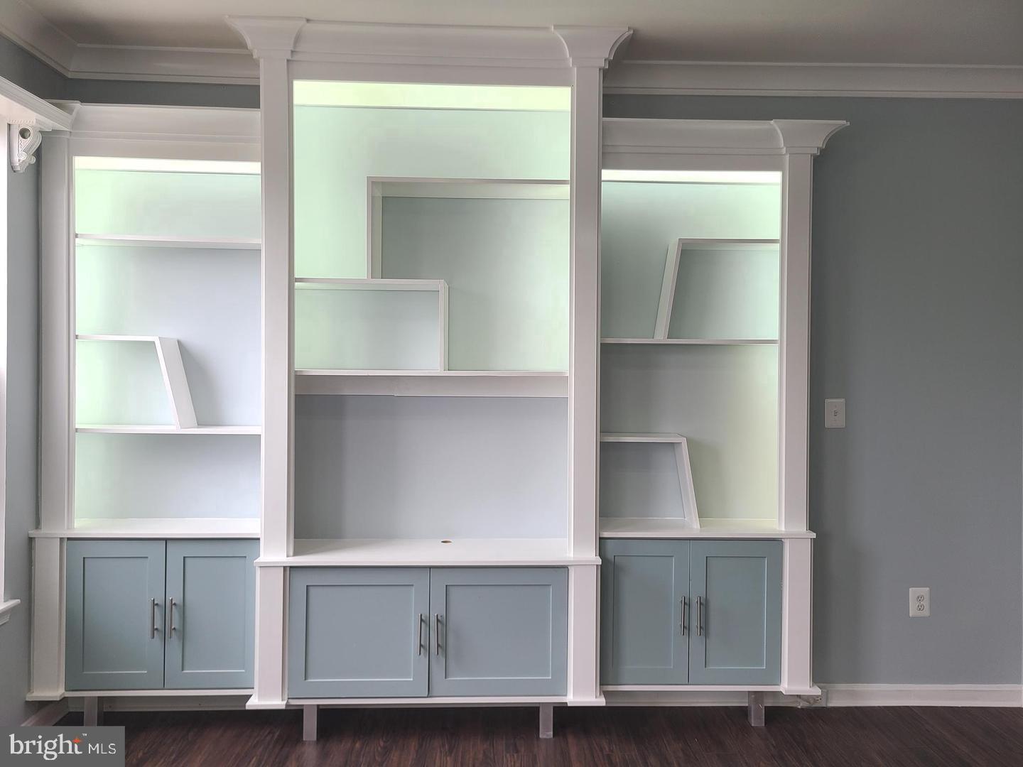 17308 PACIFIC RIM TER, DUMFRIES, Virginia 22025, 3 Bedrooms Bedrooms, ,2 BathroomsBathrooms,Residential,For sale,17308 PACIFIC RIM TER,VAPW2109702 MLS # VAPW2109702