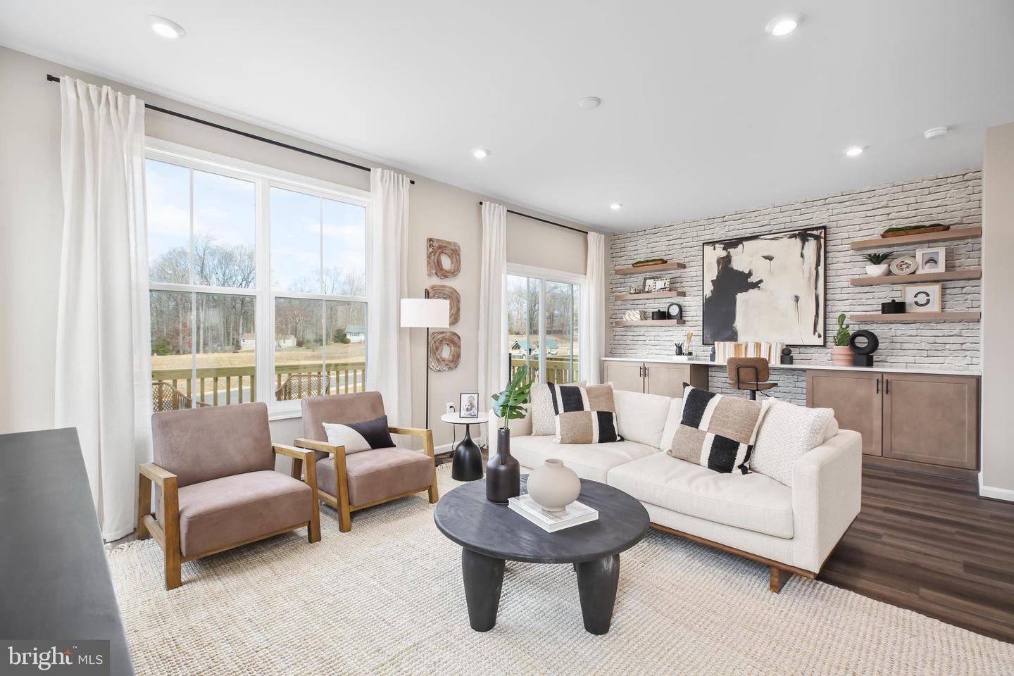 7720 HARLOW CIR, SPOTSYLVANIA, Virginia 22551, 3 Bedrooms Bedrooms, ,2 BathroomsBathrooms,Residential,For sale,7720 HARLOW CIR,VASP2038314 MLS # VASP2038314