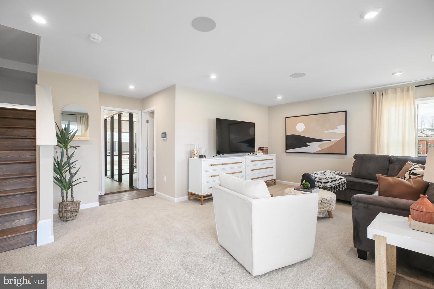 7720 HARLOW CIR, SPOTSYLVANIA, Virginia 22551, 3 Bedrooms Bedrooms, ,2 BathroomsBathrooms,Residential,For sale,7720 HARLOW CIR,VASP2038314 MLS # VASP2038314