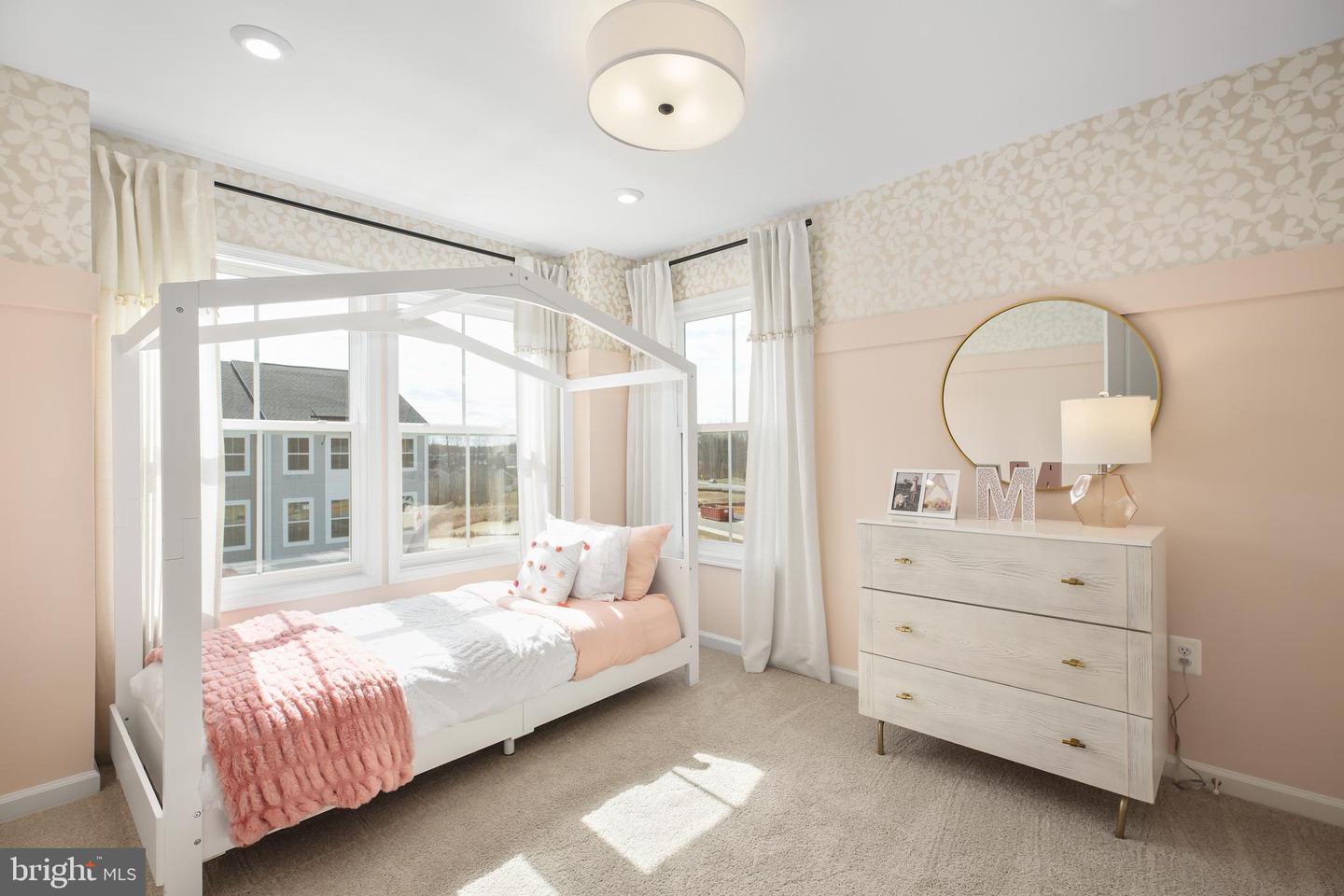 7720 HARLOW CIR, SPOTSYLVANIA, Virginia 22551, 3 Bedrooms Bedrooms, ,2 BathroomsBathrooms,Residential,For sale,7720 HARLOW CIR,VASP2038314 MLS # VASP2038314