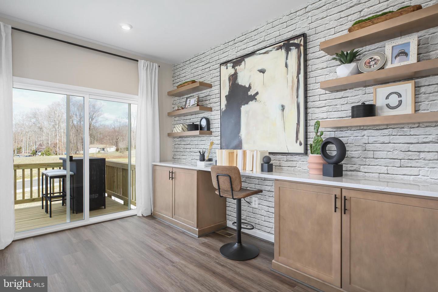 7720 HARLOW CIR, SPOTSYLVANIA, Virginia 22551, 3 Bedrooms Bedrooms, ,2 BathroomsBathrooms,Residential,For sale,7720 HARLOW CIR,VASP2038314 MLS # VASP2038314