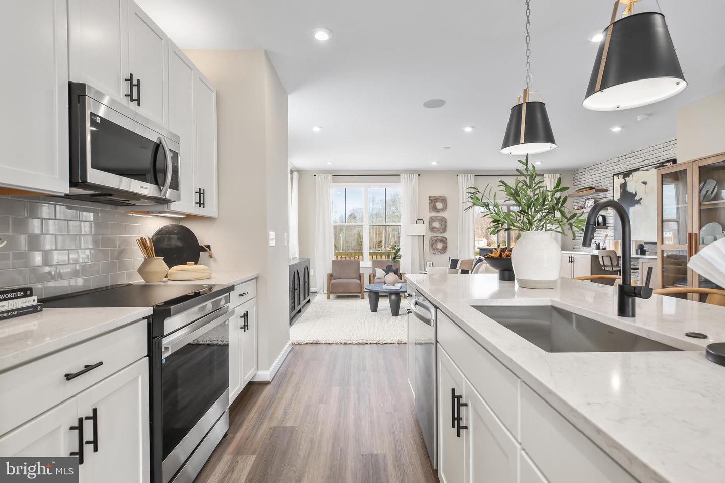 7720 HARLOW CIR, SPOTSYLVANIA, Virginia 22551, 3 Bedrooms Bedrooms, ,2 BathroomsBathrooms,Residential,For sale,7720 HARLOW CIR,VASP2038314 MLS # VASP2038314