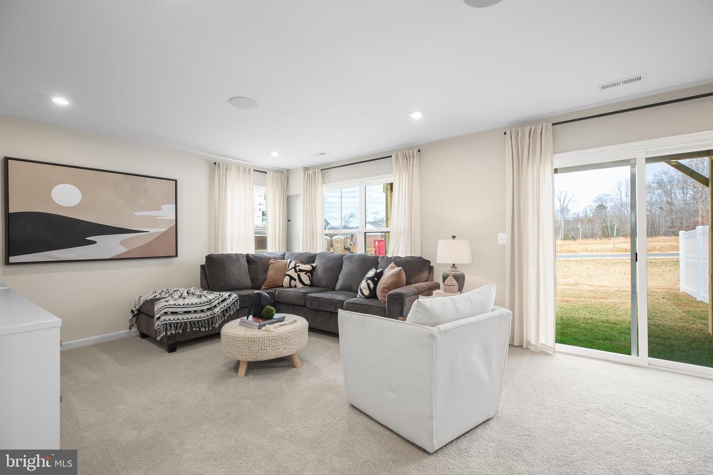 7720 HARLOW CIR, SPOTSYLVANIA, Virginia 22551, 3 Bedrooms Bedrooms, ,2 BathroomsBathrooms,Residential,For sale,7720 HARLOW CIR,VASP2038314 MLS # VASP2038314