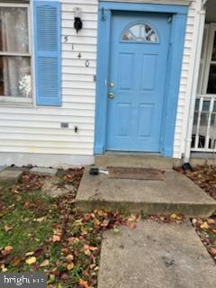 5140 REDBUD RD, FREDERICKSBURG, Virginia 22407, 2 Bedrooms Bedrooms, ,1 BathroomBathrooms,Residential,For sale,5140 REDBUD RD,VASP2038318 MLS # VASP2038318