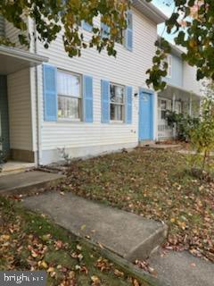 5140 REDBUD RD, FREDERICKSBURG, Virginia 22407, 2 Bedrooms Bedrooms, ,1 BathroomBathrooms,Residential,For sale,5140 REDBUD RD,VASP2038318 MLS # VASP2038318