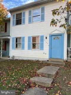 5140 REDBUD RD, FREDERICKSBURG, Virginia 22407, 2 Bedrooms Bedrooms, ,1 BathroomBathrooms,Residential,For sale,5140 REDBUD RD,VASP2038318 MLS # VASP2038318