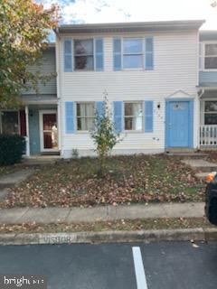5140 REDBUD RD, FREDERICKSBURG, Virginia 22407, 2 Bedrooms Bedrooms, ,1 BathroomBathrooms,Residential,For sale,5140 REDBUD RD,VASP2038318 MLS # VASP2038318