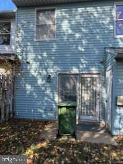 5140 REDBUD RD, FREDERICKSBURG, Virginia 22407, 2 Bedrooms Bedrooms, ,1 BathroomBathrooms,Residential,For sale,5140 REDBUD RD,VASP2038318 MLS # VASP2038318