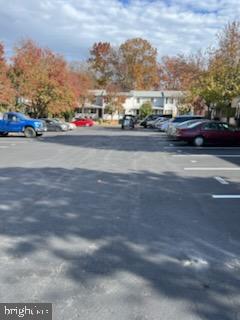 5140 REDBUD RD, FREDERICKSBURG, Virginia 22407, 2 Bedrooms Bedrooms, ,1 BathroomBathrooms,Residential,For sale,5140 REDBUD RD,VASP2038318 MLS # VASP2038318