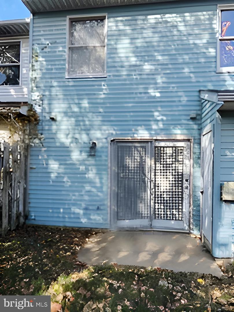 5140 REDBUD RD, FREDERICKSBURG, Virginia 22407, 2 Bedrooms Bedrooms, ,1 BathroomBathrooms,Residential,For sale,5140 REDBUD RD,VASP2038318 MLS # VASP2038318 5140 REDBUD RD, FREDERICKSBURG, Virginia 22407, 2 Bedrooms Bedrooms, ,1 BathroomBathrooms,Residential,For sale,5140 REDBUD RD,VASP2038318 MLS # VASP2038318